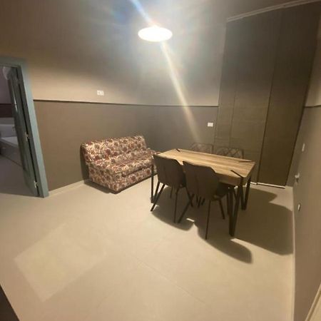 Luse Studios 1 Остуни Экстерьер фото